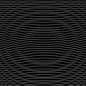 I ALLOW IT (Explicit)