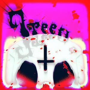 ROBOTRIPPING(feat. KniveZzz) (Explicit)