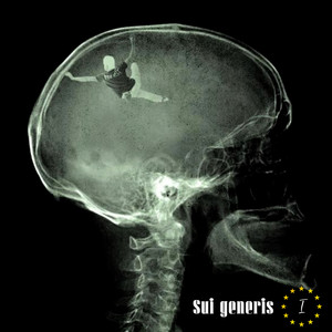 Gjennomsiktig (Explicit)