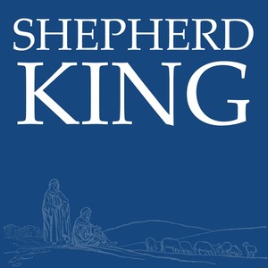 Shepherd King