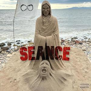 Seance (Explicit)