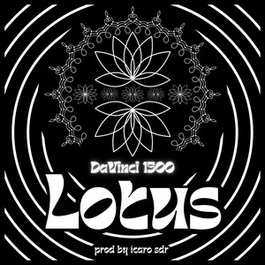 Lotus (Explicit)