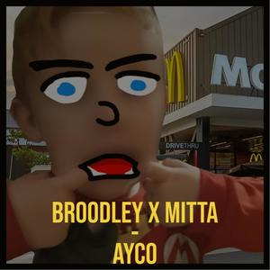 Ayco (feat. Mitta)