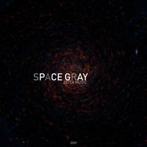 Space Gray