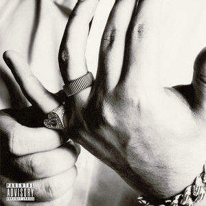 Pretty M (Explicit)