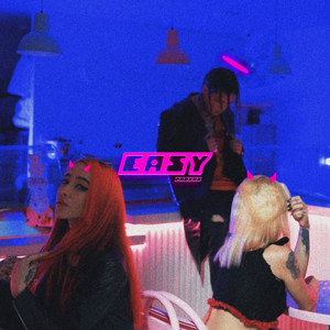 Easy (Explicit)