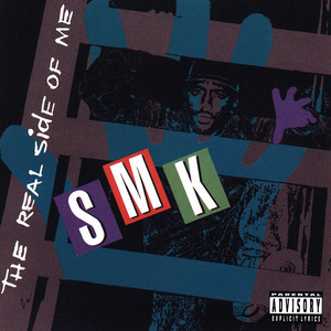 Da Gangster Walk (Explicit)