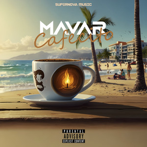 Cafecito (Explicit)