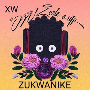 ZUKWANIKE