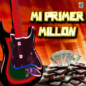 Mi Primer Millon