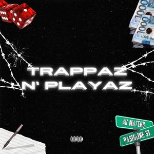 U Know (feat. Lemon Haze) (Explicit)