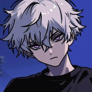 胆小鬼-DJ初遇硕