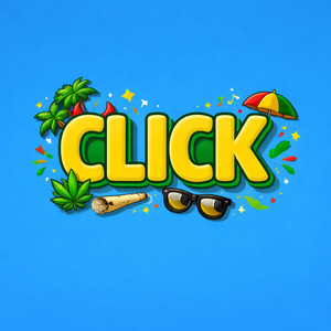 CLICK (RASPE TYPE BEAT)