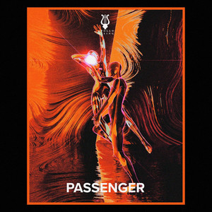 Passenger