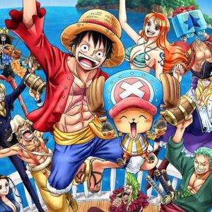 吴長樂 - sugar (最火BGM)