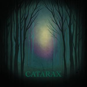 Catarax (feat. Weston Earp)