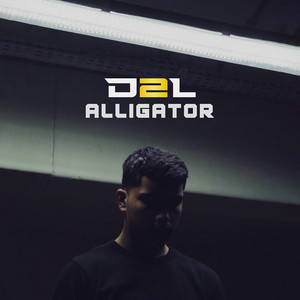 Alligator (Explicit)
