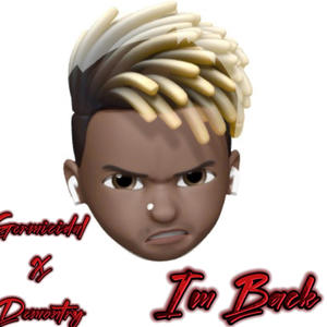 FkGerm (Explicit)
