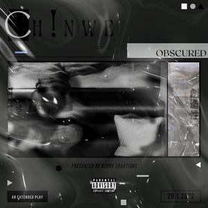 All Night(feat. Kion Rose) (Explicit)