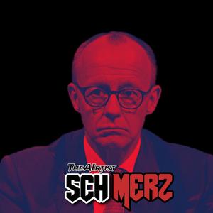schMerz