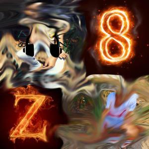 Uthando Lwakho (feat. Naughty Kid)