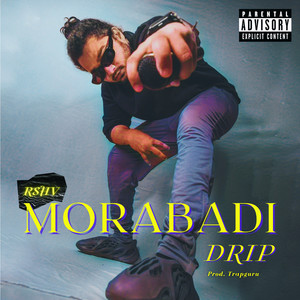 Morabadi Drip (Explicit)