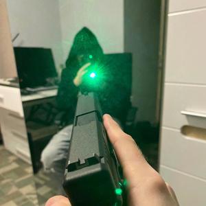 yung tip shi (Explicit)