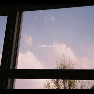 스물 (Feat. 그늘) (20)