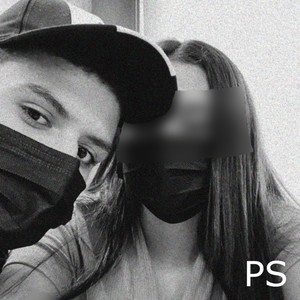 Palabras Sinceras(feat. 81)