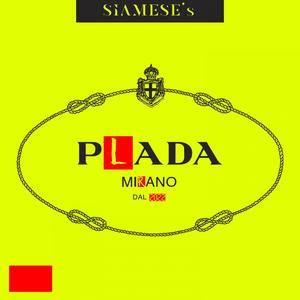 Mirano (PLADA) [Explicit]