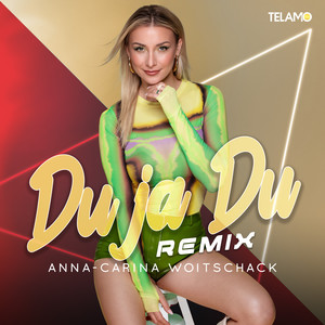 Du ja Du (Remix)