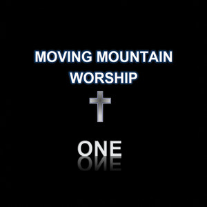 Jesus Is the One for Me