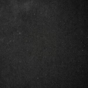 starlight (feat. Etérea)