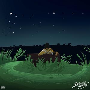 Shooting Star (feat. APEXDONTPLAY) (Explicit)