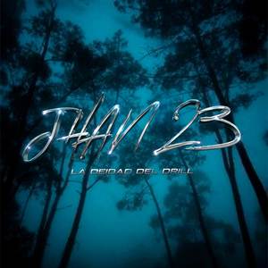 LAGRIMAS DE ORO (Explicit)