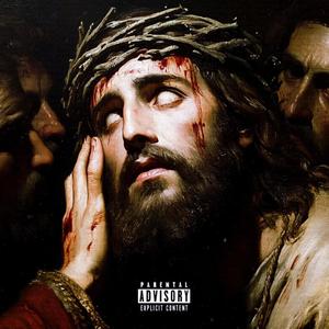 Judas (Explicit)