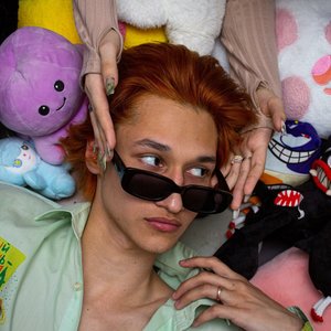 В **ЗДУ (Explicit)