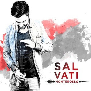 Salvati