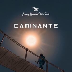 Caminante