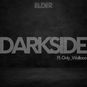 Darkside (Explicit)