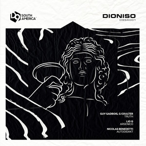 Dioniso