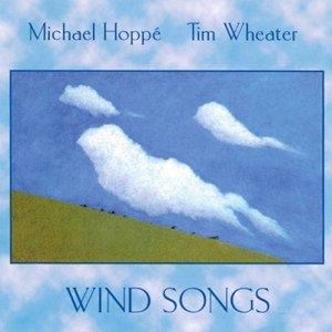 Wind Songs