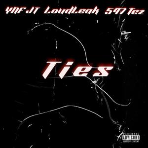 Ties (Explicit)