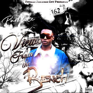 Onion Roll (feat. DontBanCam) (Explicit)