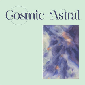 Astral Travel