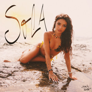 Sola
