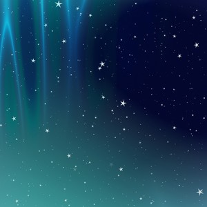 oh novin do interior (Explicit)