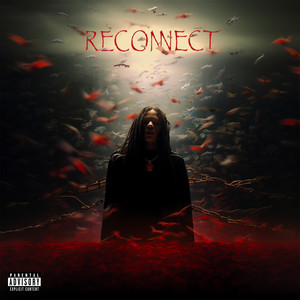 RENDEZ VOUS (Explicit)