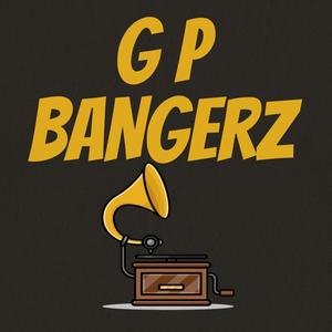 When Francis Dances With Me (feat. Ada Jones & Billy Murray)