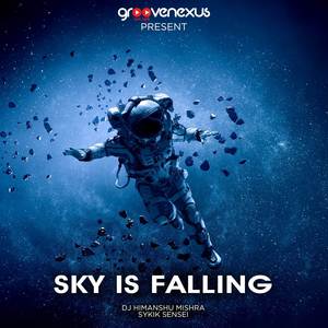 Sky Is Falling